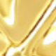 D060