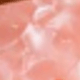 彩色