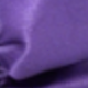 6 Pieces In Multiple Colors