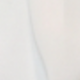 White 2-pack