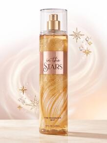 Bath and Body Works 星空香氛喷雾 8盎司/236毫升 - 在星空中 - 查看 1