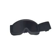 2026 5-10 Year Old Windproof Dustproof Moto MBX Goggle Outdoor Sport Off-Road Riding Ski Goggle Small Model - Multicolor - View 7