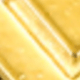字母串珠