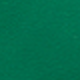 White and green