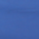藍色