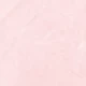 B02 Rosa Sakura