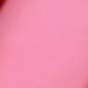 لون القرنفل