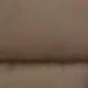 كاكي