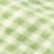 Green Plaid