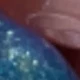 Random Color Mixing