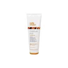Milk Shake Milkshake - Moisture & More Conditioner (250ml) - Conditioner - View 1