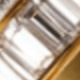 Gold 5