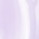 彩色