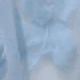淺藍色