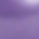 彩色
