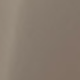 款式23