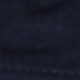 A-navy Blue