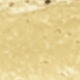 krem