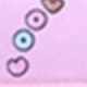 多色