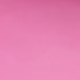 彩色