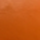 薑色