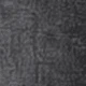 Gray-black