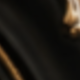 多款1