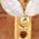 2 Gold - 10 PCS