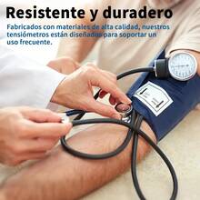 Pulsovital Blood Pressure Monitors & Accessories - ALPS-GRAY - View 11