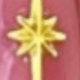 彩色