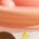 彩色