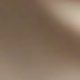 香檳色