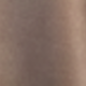 多色8
