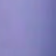 彩色