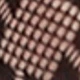 الأسود