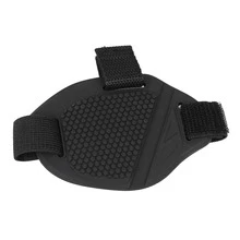 Pelindung Sepatu Bot Motor, Aksesori Tuas Persneling - penutup sepatu - View 10