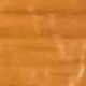 20ml