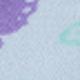 FG607-blue-purple