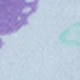 FG607-blue-purple