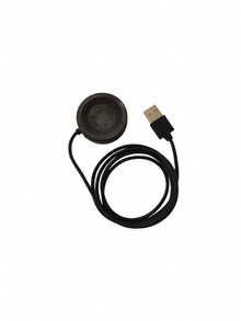 For Huawei Watch 2/2 Pro Sport/Classic Charger USB Charger Smart Watch Charger Cable Replacement Charger - View 7