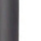 2L