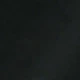 Deep Space Black