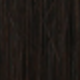 Natural Black