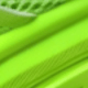 Fluorescent Green