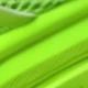 Fluorescent Green