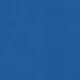 Deep Blue