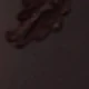 بني
