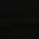 A-black