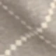 رمادي