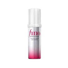 资生堂 Fino Premium Touch 护发精油 70ml/2.36 oz | 轻盈免洗护发精油，滋养柔顺 | 抚平毛躁，修护受损发质 | 适合所有发质 - Airy Smooth - 70ml - 查看 5